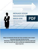 MENJADI-SOSOK-MAHASISWA-IDEAL-MASA-KINI2.pdf