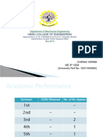 Hindu College of Engineering