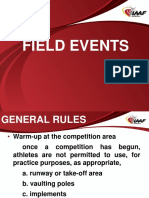 Field Events2