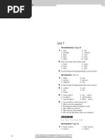 U7 MODALS Workbook AK PDF