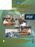 Hitung Keuangan PDF