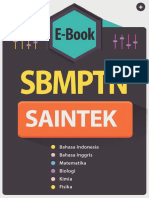 edoc.site_ebook-sbmptn-saintekpdf.pdf