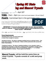Tryoutflyer
