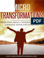 Microtransformation.pdf