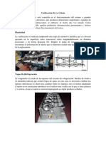 toleranciasreparaciondemotores.pdf