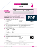 Class 4 PDF