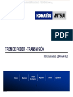 TMO_Komatsu.pdf