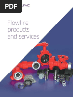 1. SI015-Catalog Flowline DIGITAL Rev3 (1)