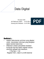 Data Digital