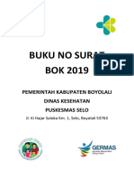 BUKU NO SURAT.docx