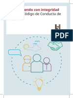 Codigo de Etica Lafarge_Civil.PDF