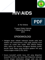 Hiv Smago