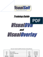 Guide-VisualDVR and Overlay Training-003