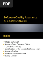 L02-What Is Software Quality