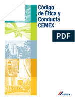 CodigoDeEtica-CEMEX_Civil.pdf