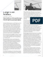 CargoCultScienceFeynman.pdf