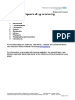 Therapeuticdrugmonitoring.pdf