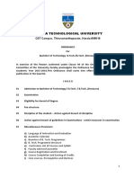 KTU -BTech ordinance.pdf