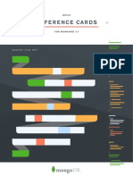 ReferenceCards15-PDF.pdf