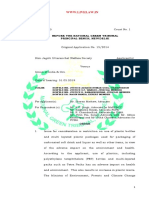 PDF Upload-361281 PDF