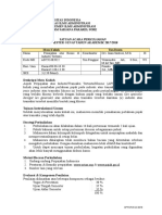 SAP Aspek Pajak Atas Industri Transaksi Tertentu.doc