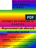 2.-STATUS MENTAL ALTERAR.ppt