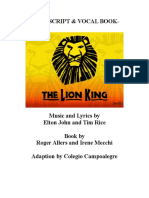 175764660-The-Lion-King-Script.pdf