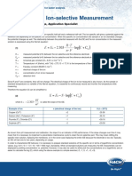 Introduction to Ion-Selective Measurement.pdf
