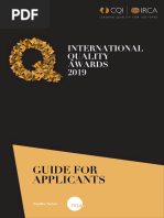 ISO 14001 Compliance Obligation Register | PDF | Regulatory Compliance ...