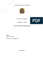 36077 1942 Referat Institutiile UE