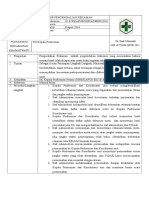 2.3.11.Ep 4 Revisi Sop Pengendalian Rekaman