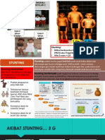 Presentasi Stunting1111