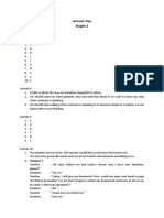 04 Kunci Jawaban Bright 2 Docx