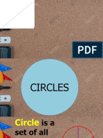 Circles Powerpoint Demo Final