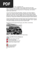 Download Perang Dunia II by genduteeeeee SN42262750 doc pdf