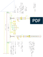 Pump Installation Detail.pdf