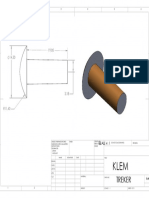 Bicycle frame design dimensions