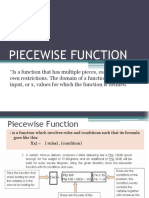 Piecewise-Evaluation-of-function-Exercises.pptx