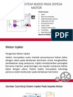 Resume Sistem Injeksi Pada Sepeda Motor Amoy 2