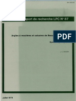 RapportDeRecherche-LCPC-RR87