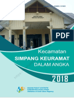 Kecamatan Simpang Keramat Dalam Angka 2018.pdf