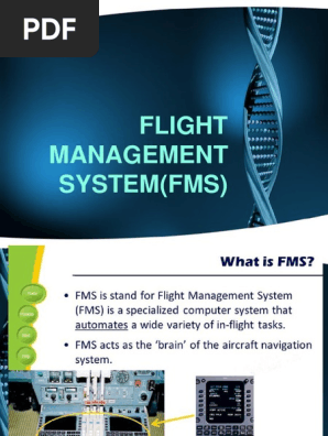 Flight Plan