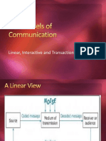 communication_models.pptx