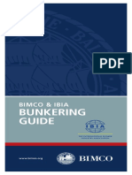 Bunkering_Pamphlet.pdf