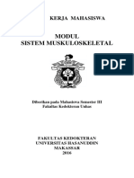 Modul-Mahasiswa-PBL-Blok-Muskuloskeletal-Nyeri-Sendi.pdf