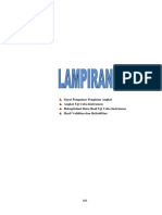 Lampiran - 08402244030 PDF