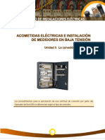 Acometidas_Electricas_e_instalacion_Medidores.pdf