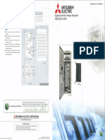 Avr Digital Automatic Voltage Regulator