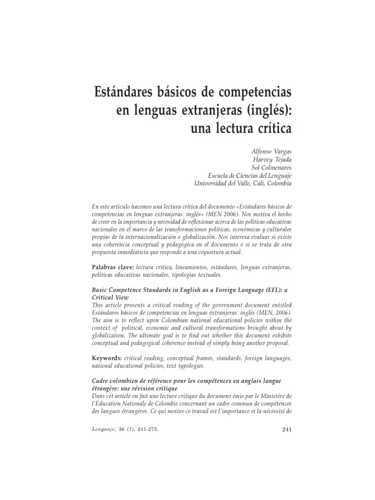 Review del Juego de Casino Balloon de SmartSoft para Jugadores en Perú