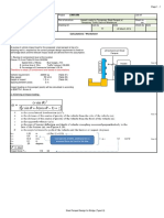 Steel Parapet For Traffic Deck PDF